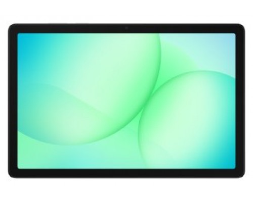 TABLET SAMSUNG X236 8-256 SV