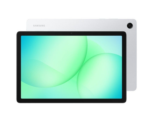 TABLET SAMSUNG X236 6-128 SV