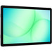TABLET SAMSUNG X236 6-128 SV