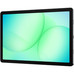 TABLET SAMSUNG X236 6-128 SV