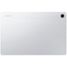 TABLET SAMSUNG X236 6-128 SV