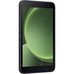 Samsung Galaxy Tab Active5 WiFi EE 128GB Green