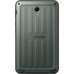 Samsung Galaxy Tab Active5 WiFi EE 128GB Green