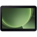 TABLET SAMSUNG X356 6-128 GREE TABLET SAMSUNG X356 6-128 GREE