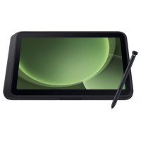 Samsung GALAXY TAB ACTIVE5 PRO         SYST