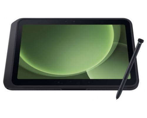 Samsung GALAXY TAB ACTIVE5 PRO         SYST