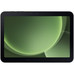 Samsung Galaxy Tab Active5 Pro 5G 256GB Gray