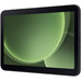 Samsung Galaxy Tab Active5 Pro 5G 256GB Gray