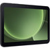 Samsung Galaxy Tab Active5 Pro 5G 256GB Gray
