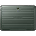 Samsung Galaxy Tab Active5 Pro 5G 256GB Gray