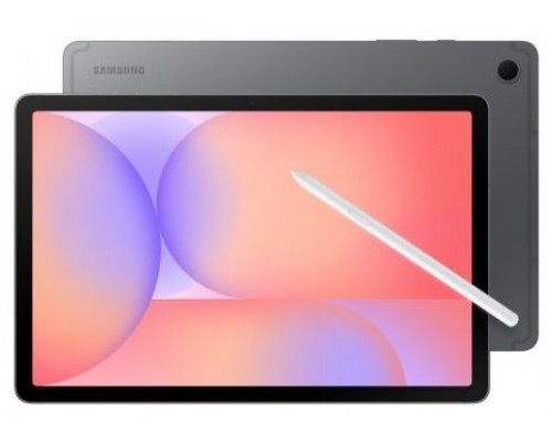 Samsung GALAXY TAB S10 LITE WI-FI 256GB GRAY