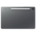 Samsung GALAXY TAB S10 LITE WI-FI 256GB GRAY
