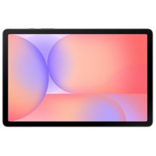 Samsung GALAXY TAB S10 LITE 6GB_128GB WIFI GRAY Samsung GALAXY TAB S10 LITE 6GB_128GB WIFI GRAY
