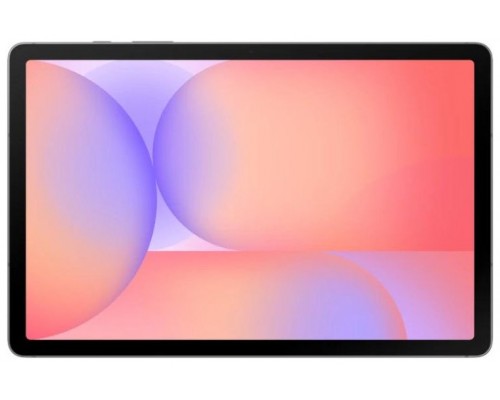 Samsung GALAXY TAB S10 LITE 6GB_128GB WIFI GRAY