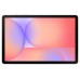 Samsung GALAXY TAB S10 LITE 5G 128GB GRAY