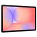 Samsung GALAXY TAB S10 LITE 5G 128GB GRAY