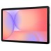Samsung GALAXY TAB S10 LITE 5G 128GB GRAY