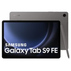 Tablet samsung galaxy tab s9 fe