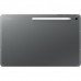 Samsung Galaxy Tab S10 FE 5G 12Gb 256Gb Gris