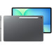 TABLET SAMSUNG X620 8-128 GY