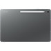 Samsung Galaxy TAB S10 FE+ 5G 13.1" 256Gb Gray