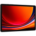 TABLET SAMSUNG GALAXY TAB S9 11" 90Hz 2560x1600