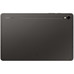 TABLET SAMSUNG GALAXY TAB S9 11" 90Hz 2560x1600