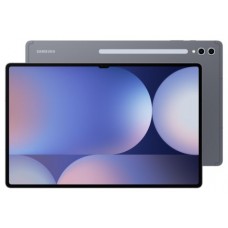 Samsung GALAXY TAB S10 ULTRA 12GB_256GB 5G GRAY