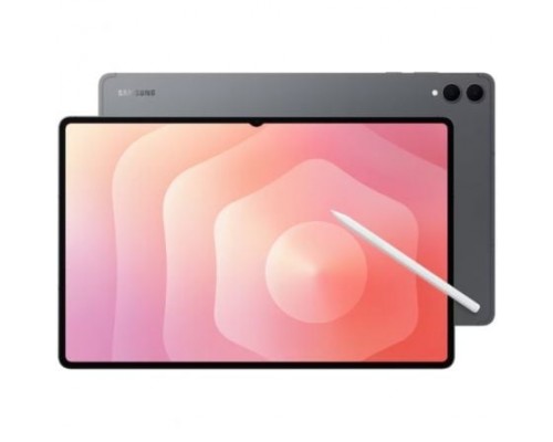 TABLET SAMSUNG X930 12-512 GY