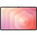 TABLET SAMSUNG X936 12-512 GY