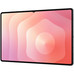 TABLET SAMSUNG X936 12-512 GY