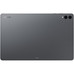 TABLET SAMSUNG X936 12-512 GY
