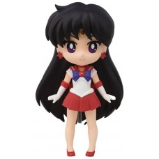 Figura tamashii nations figuarts mini sailor