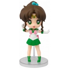 Figura tamashii nations figuarts mini sailor