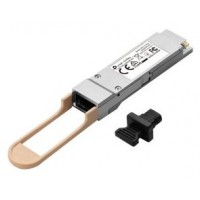 TRANSCEIVER TP-LINK SM9110-SR4 QSFP28 MULTI-MODO