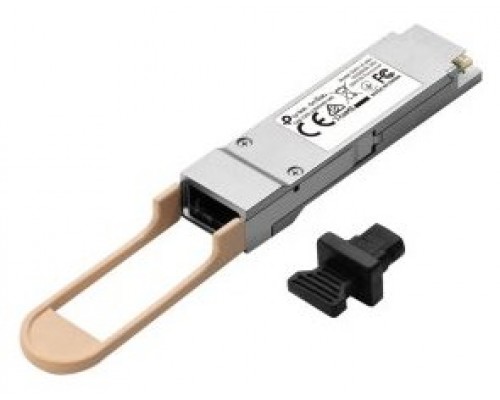 TRANSCEIVER TP-LINK SM9110-SR4 QSFP28 MULTI-MODO