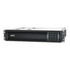 SAI APC SMT1500RMI2UC SMART UPS 1500VA 1000W 230V