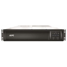 SAI APC SMT2200RMI2UC SMART UPS 2200VA 1980W 230V