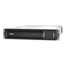 SAI APC SMT3000RMI2UC SMART UPS 3000VA 2700W 230V