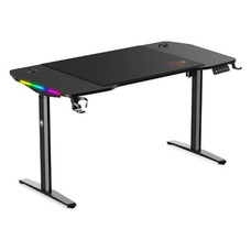 Spirit of Gamer Mesa Gaming Headquarter 900 Motor Spirit of Gamer Mesa Gaming Headquarter 900 Motor