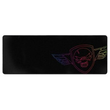 Spirit of Gamer Alfombrilla Ultra King XXL Spirit of Gamer Alfombrilla Ultra King XXL