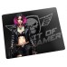 Spirit of Gamer Alfombrilla Phantom