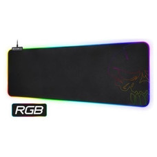 Spirit of Gamer Alfombrilla Darkskull RGB XXL Spirit of Gamer Alfombrilla Darkskull RGB XXL