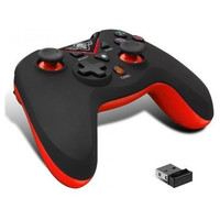 Spirit of Gamer Mando Xtrem Player Wireless