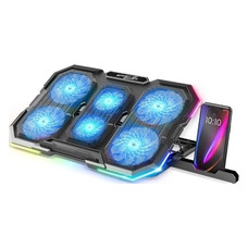 Spirit of Gamer Refrigerador Airblade 700 RGB Spirit of Gamer Refrigerador Airblade 700 RGB