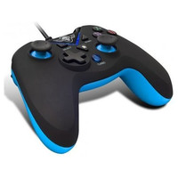Spirit of Gamer Mando Xtrem Player Wired