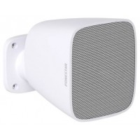 Altavoz fonestar sonora - 3b