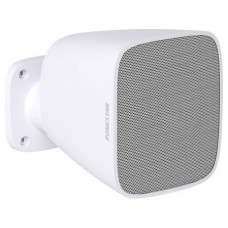Altavoz fonestar sonora - 3b