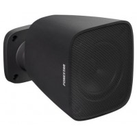 Altavoz fonestar sonora - 3n