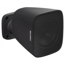 Altavoz fonestar sonora - 3n